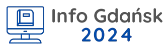 2024___kopia-removebg-preview